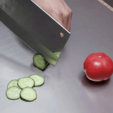 Load image into Gallery viewer, 551801401