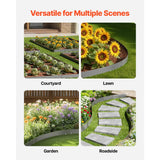Load image into Gallery viewer, 551949611