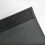 Load image into Gallery viewer, 551950701