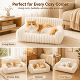 Load image into Gallery viewer, 551962401