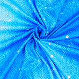 Load image into Gallery viewer, 551781631