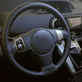 Load image into Gallery viewer, 551784751