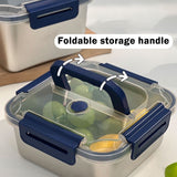 Load image into Gallery viewer, 551782311