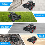 Load image into Gallery viewer, 551783211