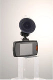 Load image into Gallery viewer, 550892581
