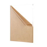Load image into Gallery viewer, 551781641