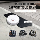 Load image into Gallery viewer, 551781531