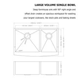 Load image into Gallery viewer, 552361621