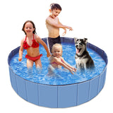 Load image into Gallery viewer, 551965171
