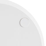 Load image into Gallery viewer, 550896681