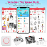Load image into Gallery viewer, 550891981