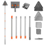 Load image into Gallery viewer, 551438611