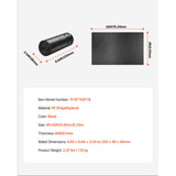 Load image into Gallery viewer, 551951101