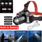 Load image into Gallery viewer, 551961611