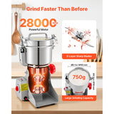 Load image into Gallery viewer, 552373231
