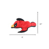 Load image into Gallery viewer, 551967961