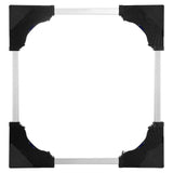 Load image into Gallery viewer, 551782141