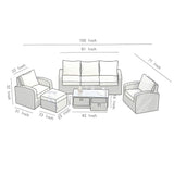 Load image into Gallery viewer, 551965311