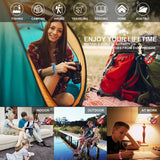 Load image into Gallery viewer, 551794681