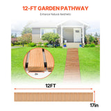 Load image into Gallery viewer, 551951291