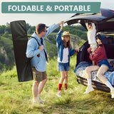 Load image into Gallery viewer, 551790371