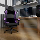Load image into Gallery viewer, 551963271