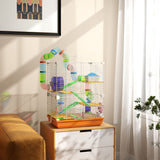 Load image into Gallery viewer, 551792121