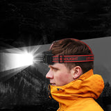 Load image into Gallery viewer, 551961421