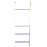 Load image into Gallery viewer, 552360441