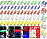 Load image into Gallery viewer, 551949821