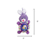 Load image into Gallery viewer, 551452001