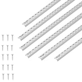 Load image into Gallery viewer, 551950491