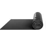 Load image into Gallery viewer, 551951081
