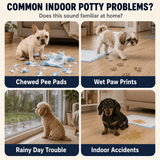 Load image into Gallery viewer, 551964031