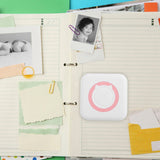 Load image into Gallery viewer, 550892061