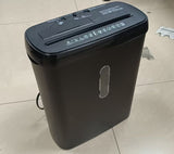 Load image into Gallery viewer, 550890031