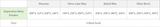 Load image into Gallery viewer, 551969321