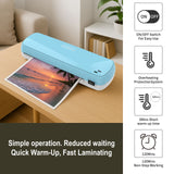 Load image into Gallery viewer, 551953851