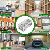 Load image into Gallery viewer, 551781301