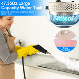 Load image into Gallery viewer, 551784341