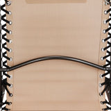 Load image into Gallery viewer, 551803131