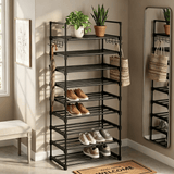 Load image into Gallery viewer, 551962231