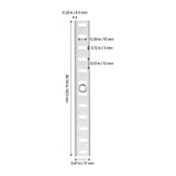 Load image into Gallery viewer, 551950531