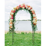 Load image into Gallery viewer, 551774891