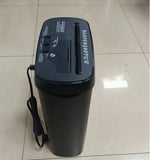 Load image into Gallery viewer, 550890051