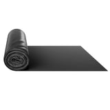 Load image into Gallery viewer, 551951091