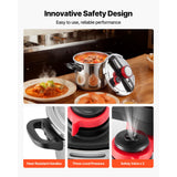 Load image into Gallery viewer, 552393351