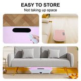 Load image into Gallery viewer, 551803301