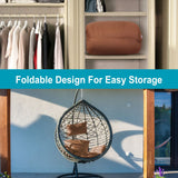 Load image into Gallery viewer, 551775941