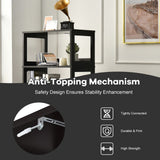 Load image into Gallery viewer, 552388011